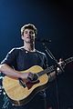 shawn mendes msg concert illuminate tour preview 12