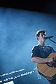 shawn mendes msg concert illuminate tour preview 13