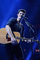 shawn mendes msg concert illuminate tour preview 14