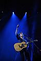 shawn mendes msg concert illuminate tour preview 15