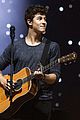 shawn mendes msg concert illuminate tour preview 18
