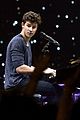 shawn mendes msg concert illuminate tour preview 20
