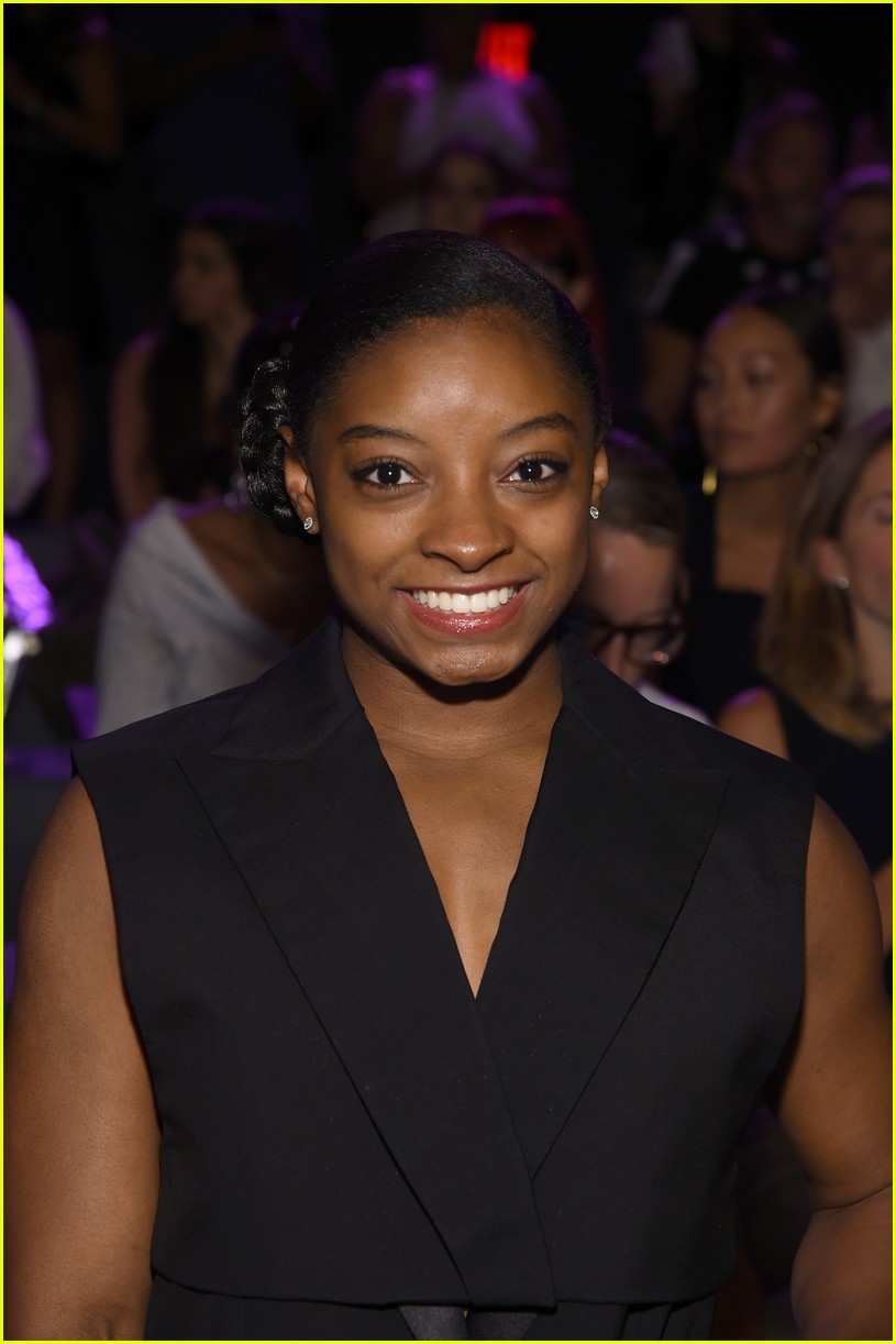 simone biles releases statement about drug test leak 07