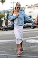 sofia richie steps out after reported justin bieber breakup 01