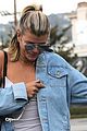 sofia richie steps out after reported justin bieber breakup 02
