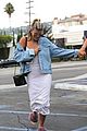 sofia richie steps out after reported justin bieber breakup 08