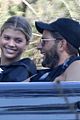 sofia richie dad lionel wants her to cover up 06