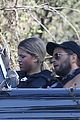 sofia richie dad lionel wants her to cover up 07