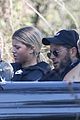 sofia richie dad lionel wants her to cover up 11