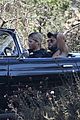 sofia richie dad lionel wants her to cover up 17