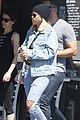 sofia richie hangs out with friends in weho02306mytext