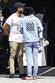 sofia richie hangs out with friends in weho02407mytext