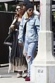 sofia richie hangs out with friends in weho02508mytext