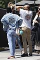 sofia richie hangs out with friends in weho02810mytext