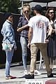 sofia richie hangs out with friends in weho02911mytext