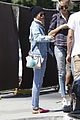 sofia richie hangs out with friends in weho03012mytext