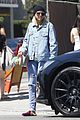 sofia richie hangs out with friends in weho03213mytext