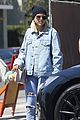 sofia richie hangs out with friends in weho03314mytext