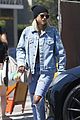 sofia richie hangs out with friends in weho03415mytext