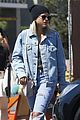 sofia richie hangs out with friends in weho03616mytext