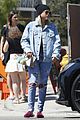 sofia richie hangs out with friends in weho03717mytext