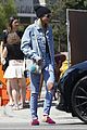 sofia richie hangs out with friends in weho03818mytext
