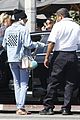 sofia richie hangs out with friends in weho04121mytext