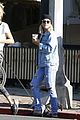 sofia richie hangs out with friends in weho14624mytext