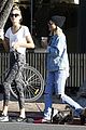 sofia richie hangs out with friends in weho14825mytext