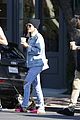 sofia richie hangs out with friends in weho14926mytext