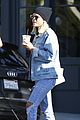 sofia richie hangs out with friends in weho15027mytext
