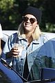 sofia richie hangs out with friends in weho15330mytext