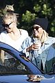 sofia richie hangs out with friends in weho15431mytext