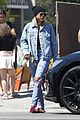 sofia richie hangs out with friends in weho303mytext