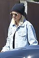 sofia richie hangs out with friends in weho404mytext
