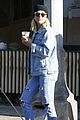 sofia richie hangs out with friends in weho505mytext