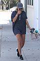 sofia richie shopping in n out labor day 04