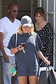 sofia richie shopping in n out labor day 34