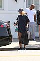 sofia richie shopping in n out labor day 66
