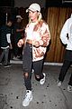 sofia richie had the best time in milan 01