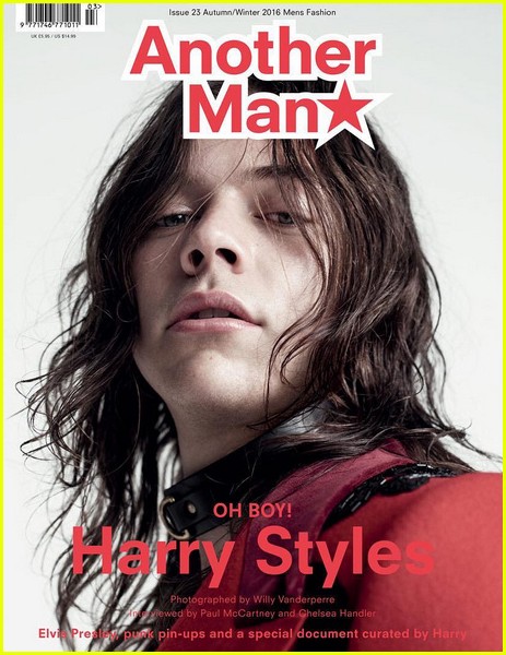 harry styles another magazine 01