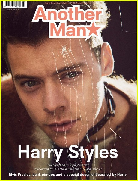 harry styles another magazine 03