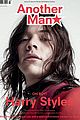 harry styles another magazine 01
