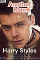 harry styles another magazine 03