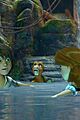 swan princess exclusive clip watch here 06