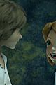 swan princess exclusive clip watch here 08