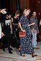 taylor swift spends the night hanging out with bff gigi hadid and zayn malik3 03