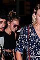 taylor swift spends the night hanging out with bff gigi hadid and zayn malik3 16