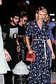 taylor swift spends the night hanging out with bff gigi hadid and zayn malik3 17