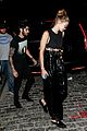 taylor swift spends the night hanging out with bff gigi hadid and zayn malik3 19